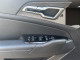 2023 Kia Sportage - Thumbnail 21