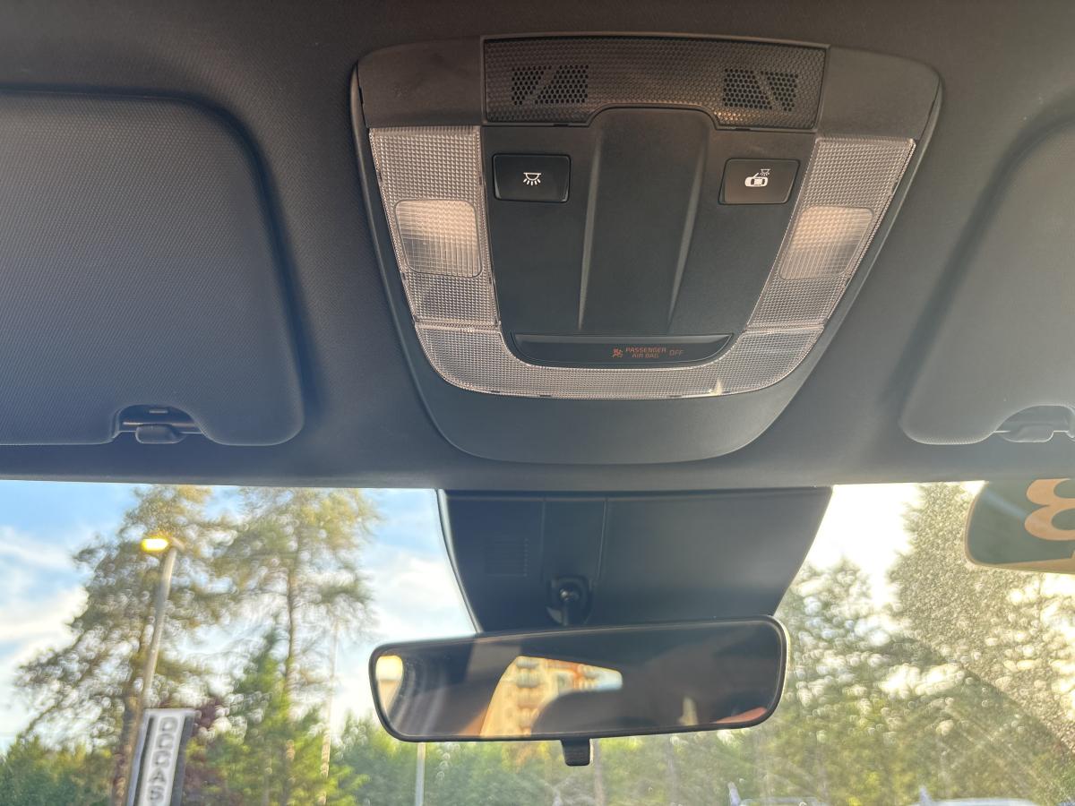 2023 Kia Sportage - Image 22