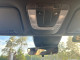 2023 Kia Sportage - Thumbnail 22