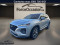 2019 Hyundai Santa Fe - Image 1