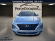 2019 Hyundai Santa Fe - Thumbnail 2