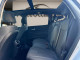 2019 Hyundai Santa Fe - Thumbnail 6