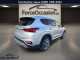 2019 Hyundai Santa Fe - Thumbnail 10