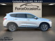 2019 Hyundai Santa Fe - Thumbnail 11