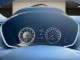 2019 Hyundai Santa Fe - Thumbnail 14