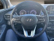 2019 Hyundai Santa Fe - Thumbnail 15