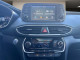 2019 Hyundai Santa Fe - Thumbnail 16