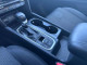 2019 Hyundai Santa Fe - Thumbnail 18