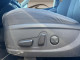 2019 Hyundai Santa Fe - Thumbnail 20
