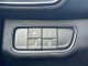2019 Hyundai Santa Fe - Thumbnail 21