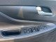 2019 Hyundai Santa Fe - Thumbnail 22