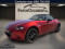 2025 Mazda MX-5 - Image 1