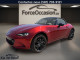 2025 Mazda MX-5 - Thumbnail 1