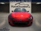 2025 Mazda MX-5 - Image 2