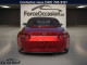 2025 Mazda MX-5 - Thumbnail 7