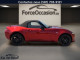 2025 Mazda MX-5 - Thumbnail 9
