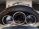 2025 Mazda MX-5 - Thumbnail 11