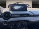 2025 Mazda MX-5 - Thumbnail 12
