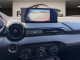 2025 Mazda MX-5 - Thumbnail 13