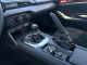 2025 Mazda MX-5 - Thumbnail 14