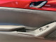2025 Mazda MX-5 - Thumbnail 16