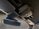 2025 Mazda MX-5 - Thumbnail 18