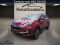 2020 Kia Sportage - Image 1