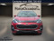 2020 Kia Sportage - Image 2