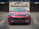 2020 Kia Sportage - Thumbnail 2