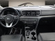 2020 Kia Sportage - Thumbnail 4