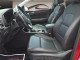 2020 Kia Sportage - Thumbnail 5