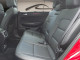 2020 Kia Sportage - Thumbnail 6