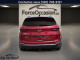 2020 Kia Sportage - Thumbnail 9