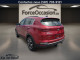 2020 Kia Sportage - Thumbnail 10