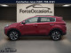 2020 Kia Sportage - Thumbnail 11