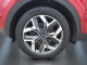 2020 Kia Sportage - Thumbnail 12