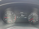 2020 Kia Sportage - Thumbnail 14