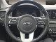 2020 Kia Sportage - Thumbnail 15