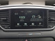 2020 Kia Sportage - Thumbnail 16