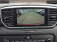 2020 Kia Sportage - Thumbnail 17