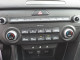 2020 Kia Sportage - Thumbnail 18