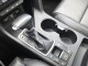 2020 Kia Sportage - Thumbnail 19