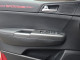 2020 Kia Sportage - Thumbnail 21