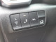 2020 Kia Sportage - Thumbnail 22