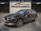 2020 Mazda CX-30 - Image 1