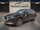2020 Mazda CX-30 - Thumbnail 1