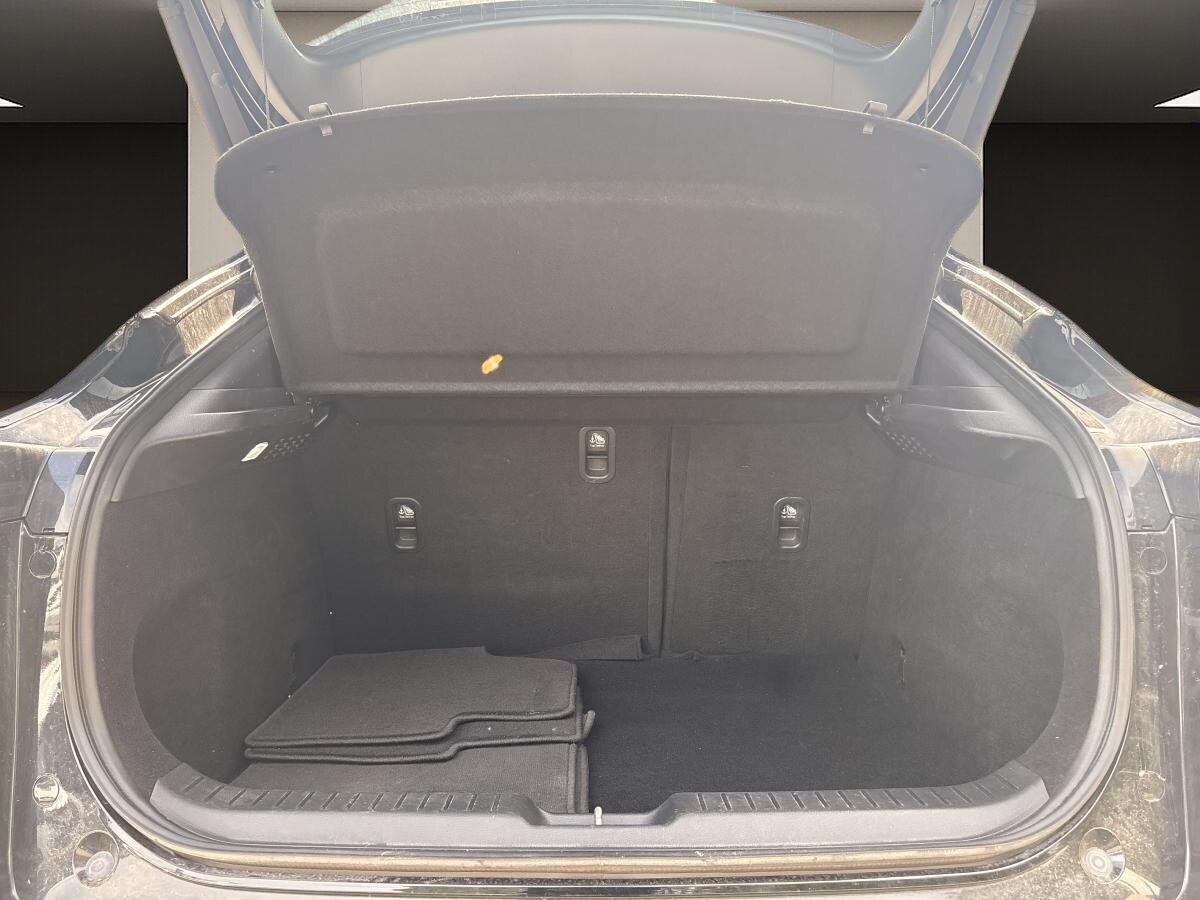 2020 Mazda CX-30 - Image 7