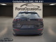 2020 Mazda CX-30 - Thumbnail 9