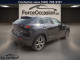 2020 Mazda CX-30 - Thumbnail 10