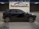 2020 Mazda CX-30 - Thumbnail 11